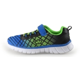 Lico Sneaker