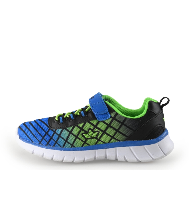 Lico Sneaker