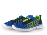 Lico Sneaker