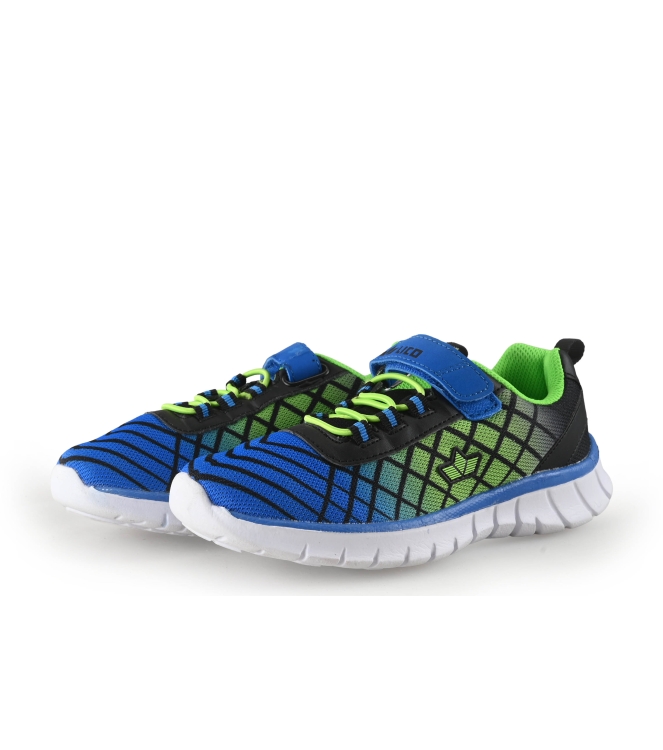 Lico Sneaker