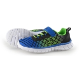 Lico Sneaker