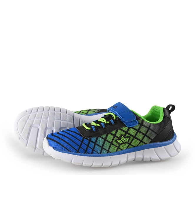 Lico Sneaker