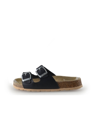 Superfit Sandalen Blau 351276
 Größe 31
 