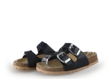 Superfit Sandalen