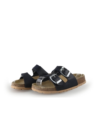 Superfit Sandalen Blau 351276
 Größe 31
 