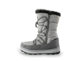 Kamik Schneestiefel