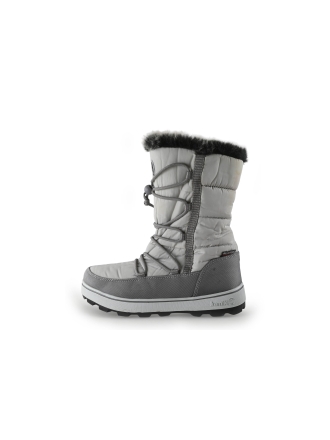 Kamik Schneestiefel Grau 351277
 Größe 37
 