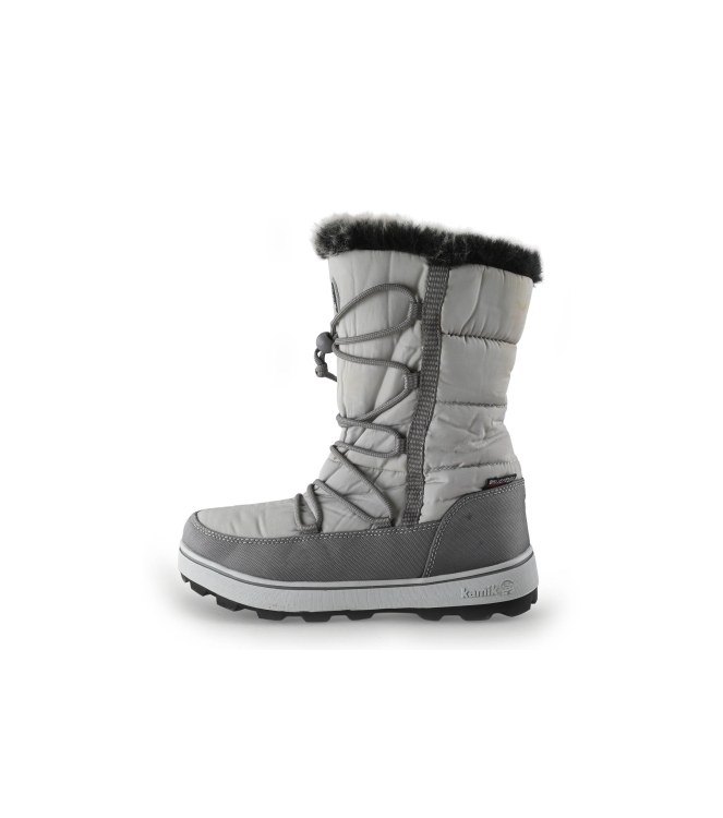 Kamik Schneestiefel