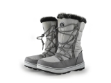 Kamik Schneestiefel