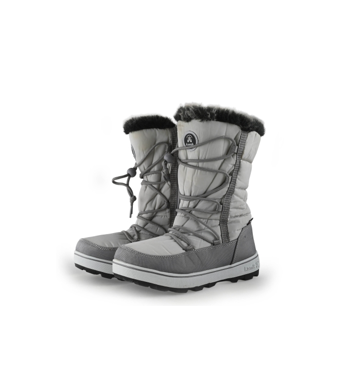 Kamik Schneestiefel