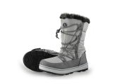 Kamik Schneestiefel