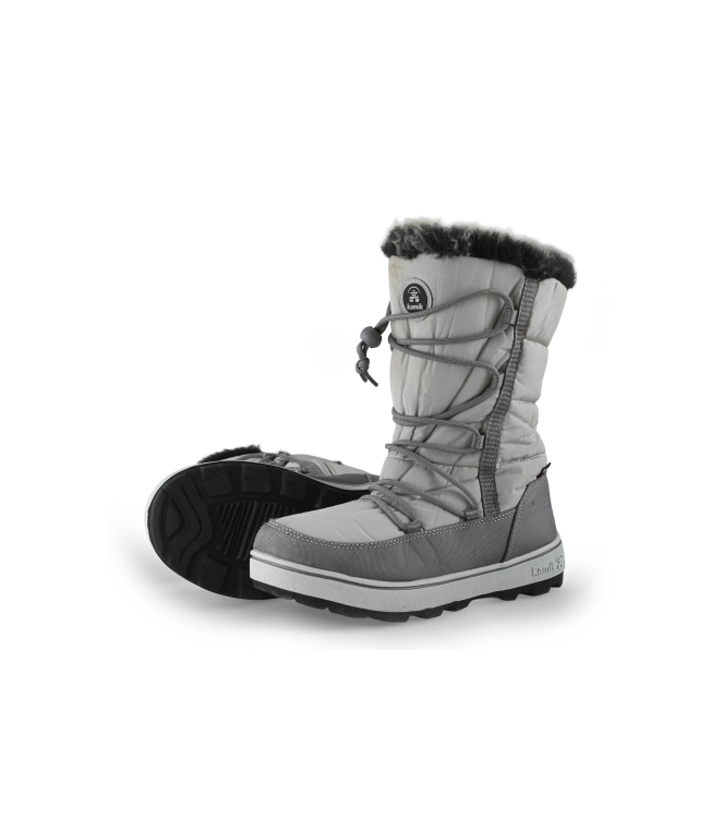 Kamik Schneestiefel