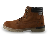 Mustang Schnürstiefel
