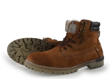 Mustang Schnürstiefel