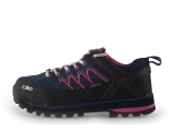 Cmp Wanderschuhe