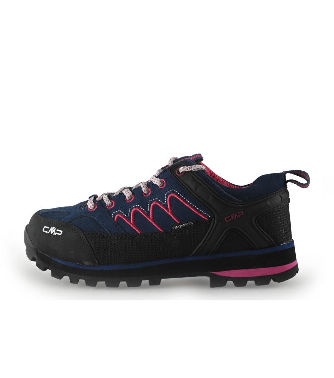 Cmp Wanderschuhe