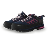 Cmp Wanderschuhe