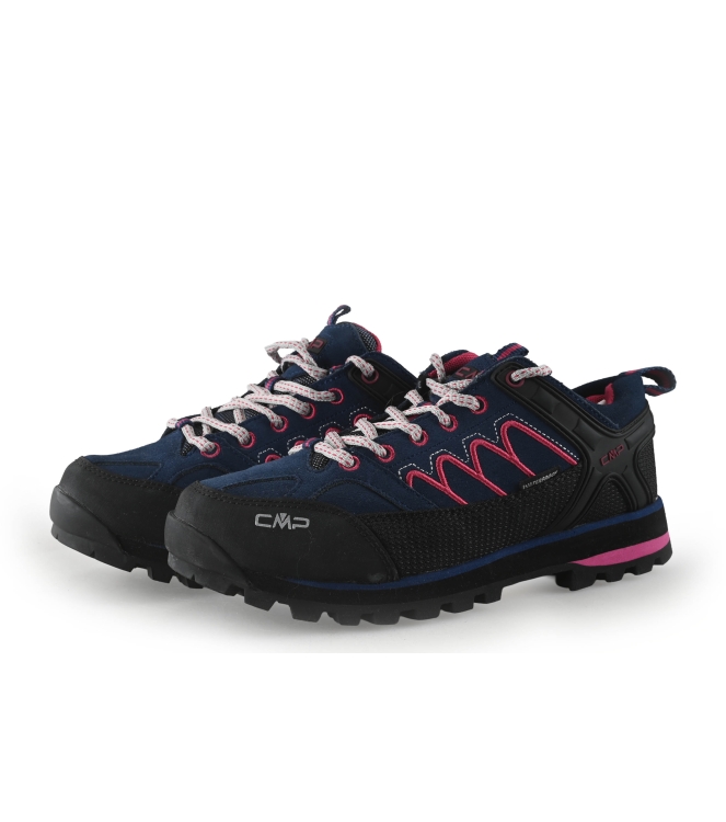 Cmp Wanderschuhe