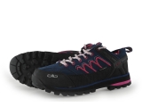 Cmp Wanderschuhe