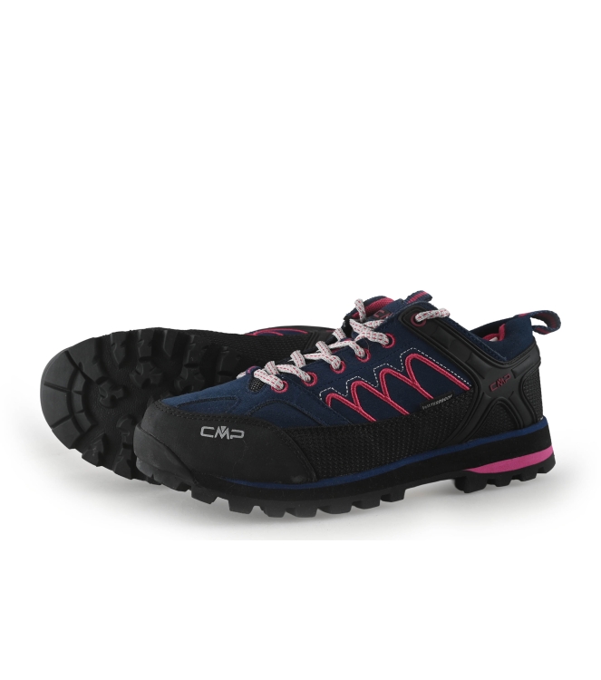 Cmp Wanderschuhe