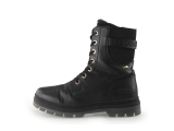 Tom Tailor Schneestiefel