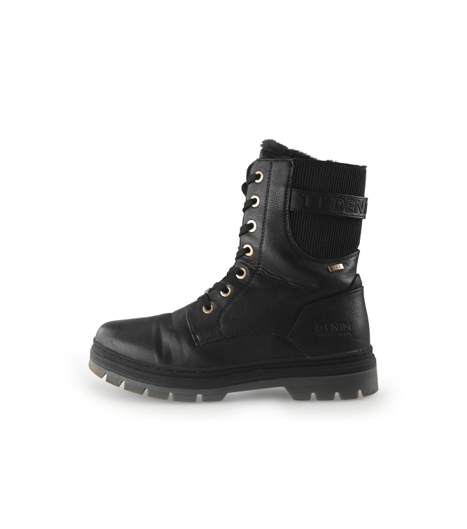Tom Tailor Schneestiefel
