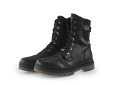 Tom Tailor Schneestiefel