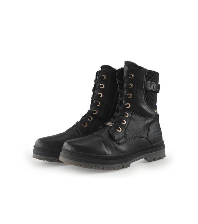 Tom Tailor Schneestiefel