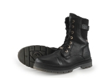 Tom Tailor Schneestiefel