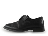 Fretz Men Schnürschuhe