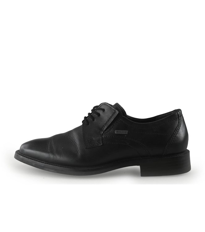 Fretz Men Schnürschuhe
