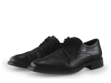 Fretz Men Schnürschuhe