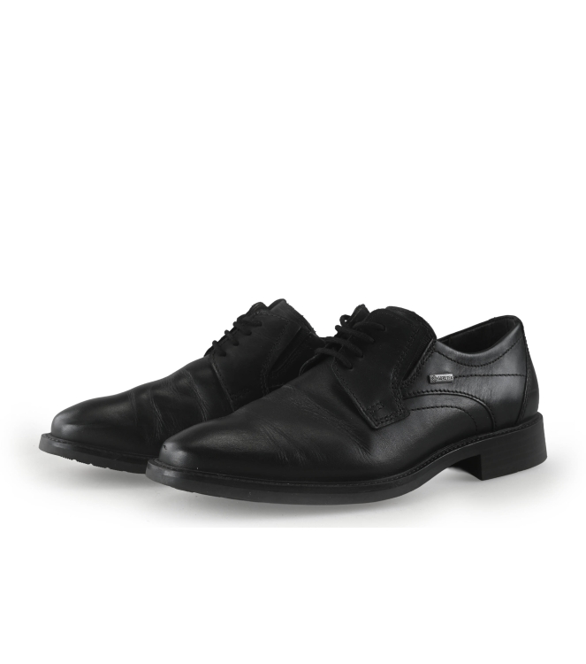Fretz Men Schnürschuhe
