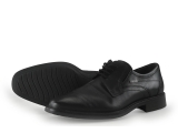 Fretz Men Schnürschuhe