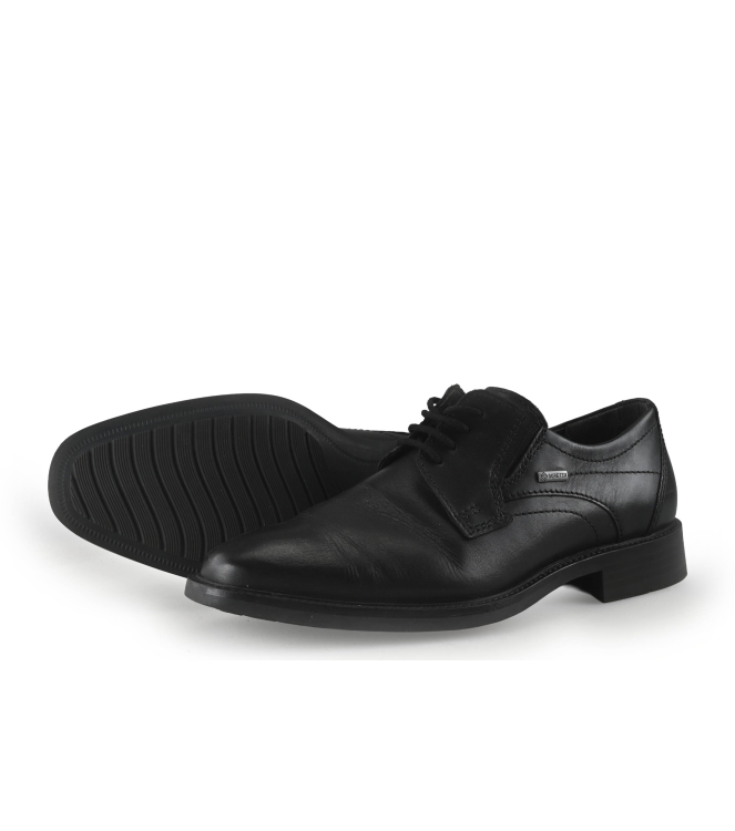 Fretz Men Schnürschuhe