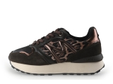 Mexx Sneaker