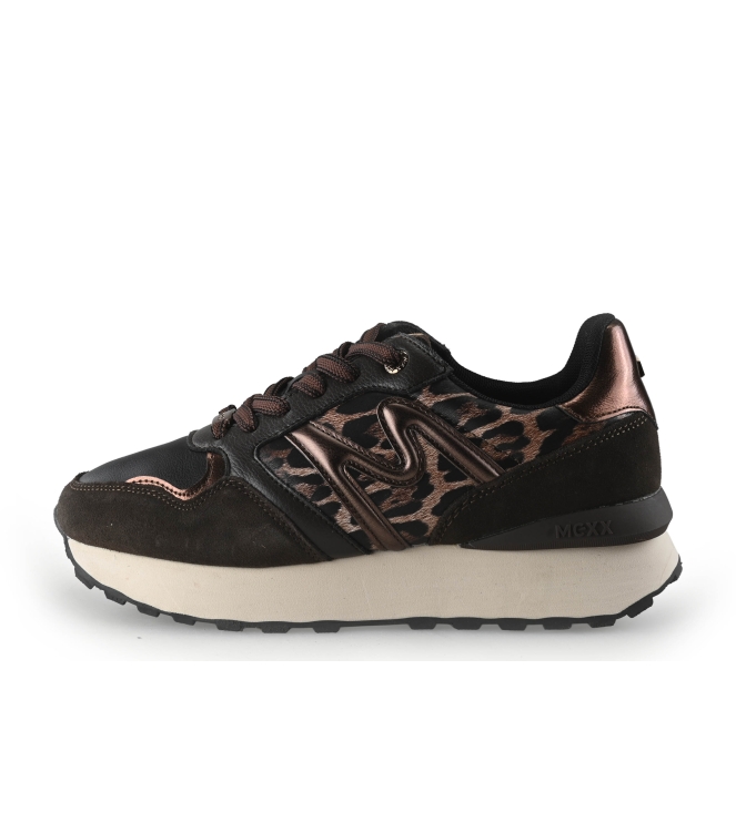 Mexx Sneaker