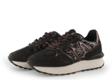Mexx Sneaker