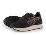 Mexx Sneaker