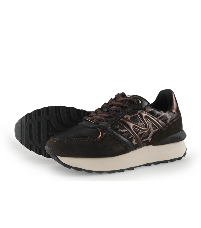 Mexx Sneaker