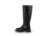 Mexx Bikerstiefel