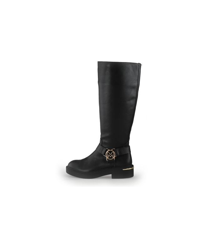 Mexx Bikerstiefel