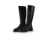 Mexx Bikerstiefel