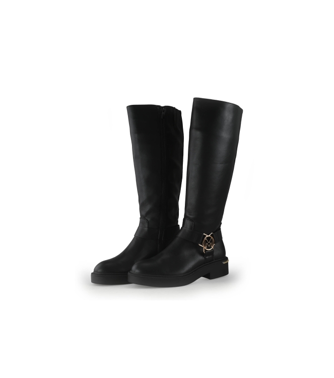 Mexx Bikerstiefel