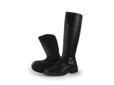 Mexx Bikerstiefel