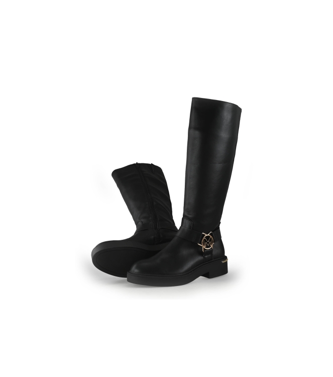 Mexx Bikerstiefel