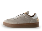 Shabbies Amsterdam Sneaker