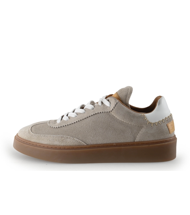 Shabbies Amsterdam Sneaker