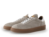 Shabbies Amsterdam Sneaker
