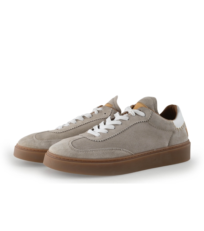 Shabbies Amsterdam Sneaker